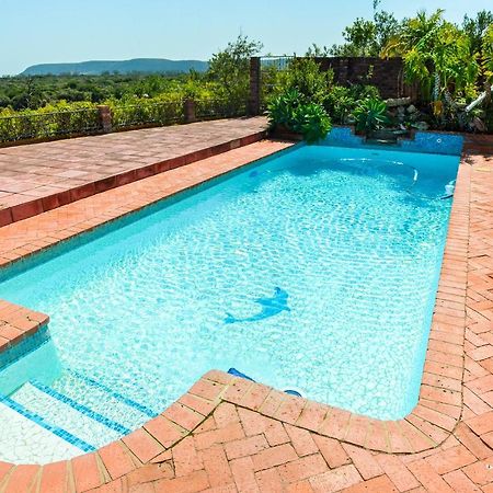 Sundaze Riverside House - Colchester - 5Km From Elephant Park Εξωτερικό φωτογραφία