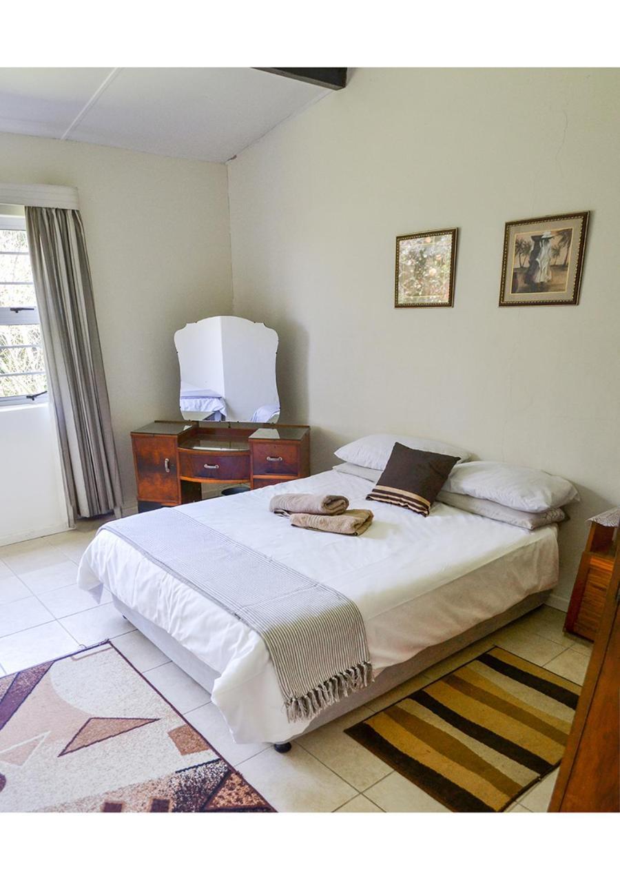 Sundaze Riverside House - Colchester - 5Km From Elephant Park Εξωτερικό φωτογραφία
