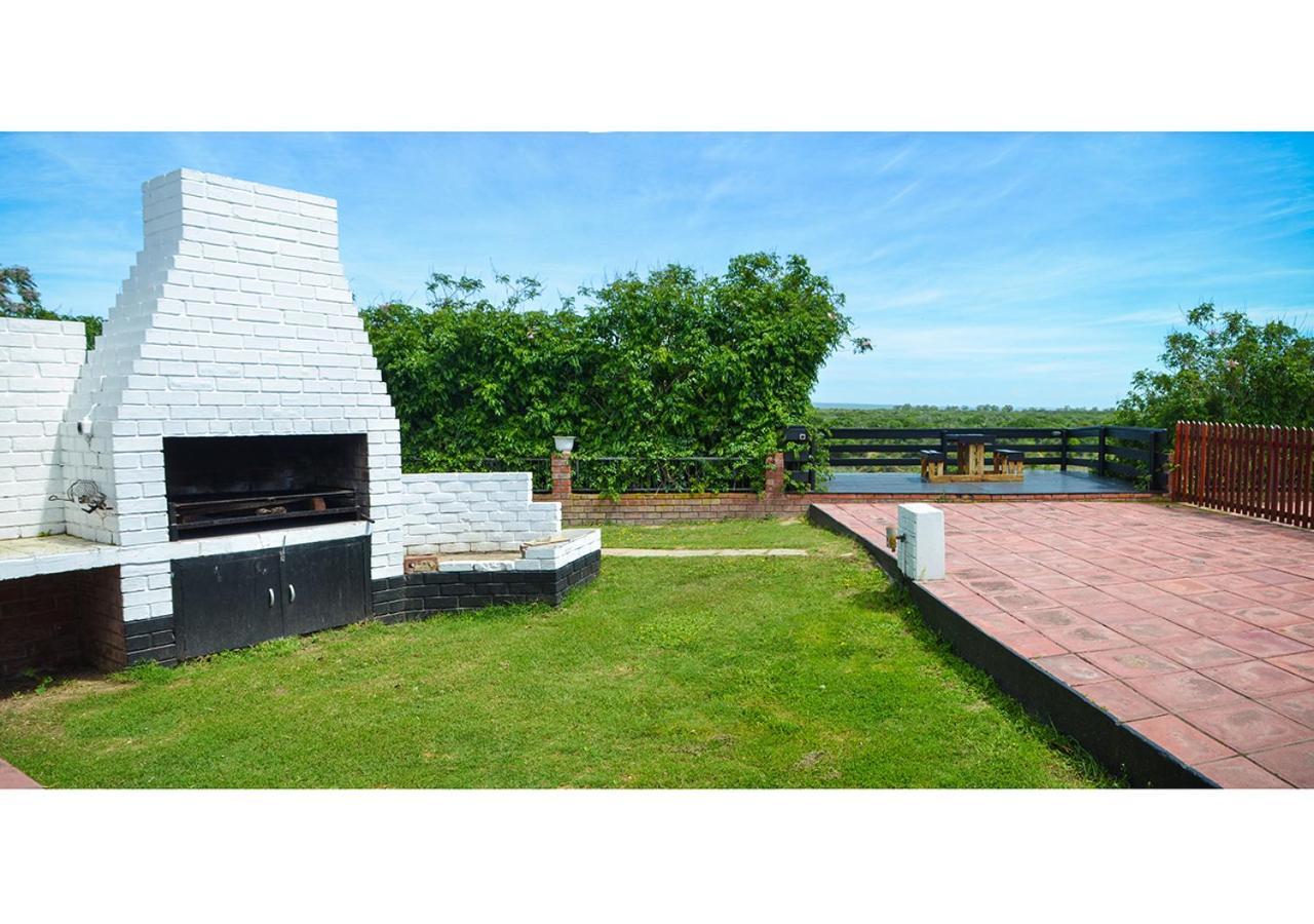 Sundaze Riverside House - Colchester - 5Km From Elephant Park Εξωτερικό φωτογραφία