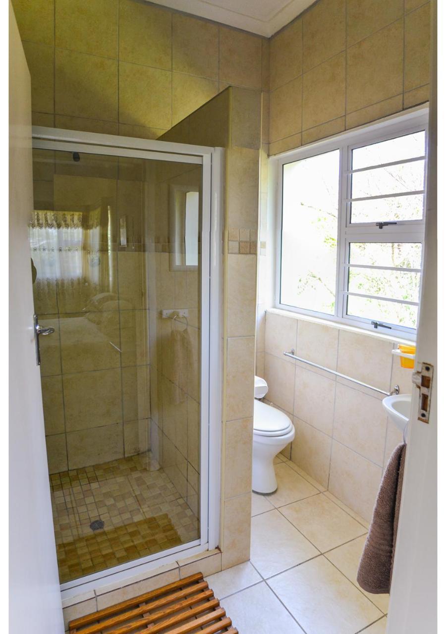 Sundaze Riverside House - Colchester - 5Km From Elephant Park Εξωτερικό φωτογραφία