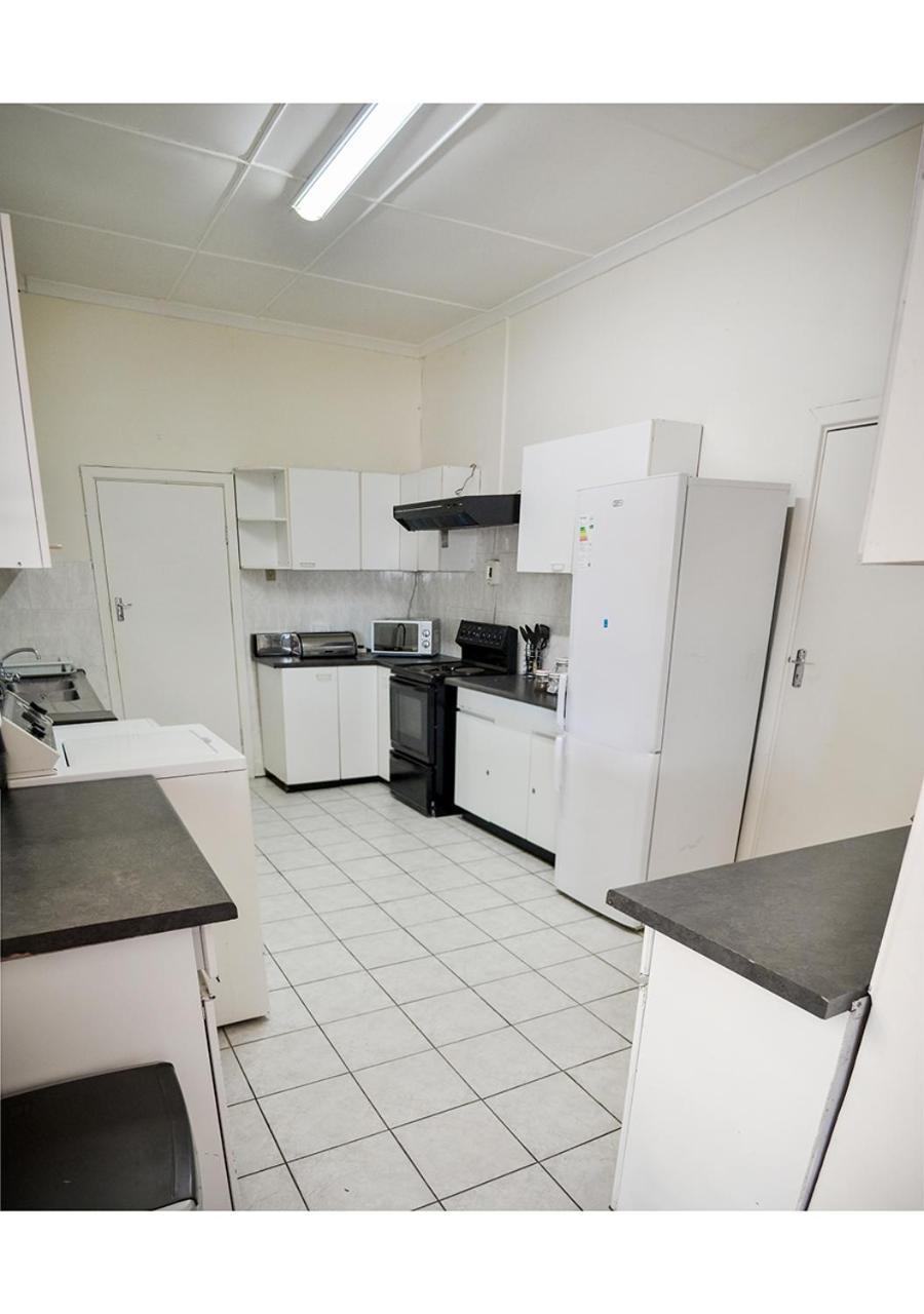 Sundaze Riverside House - Colchester - 5Km From Elephant Park Εξωτερικό φωτογραφία