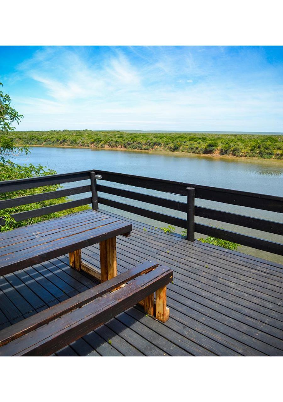 Sundaze Riverside House - Colchester - 5Km From Elephant Park Εξωτερικό φωτογραφία