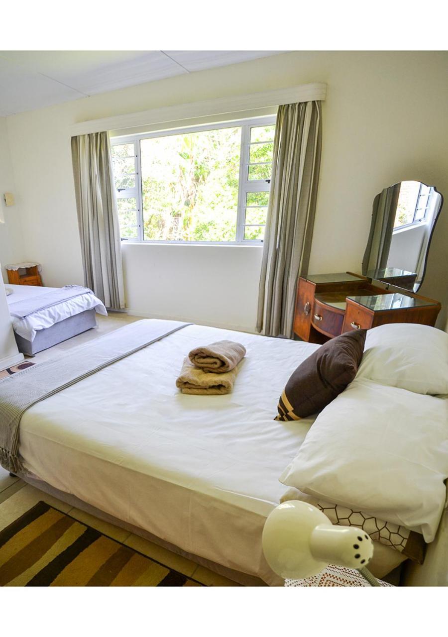 Sundaze Riverside House - Colchester - 5Km From Elephant Park Εξωτερικό φωτογραφία