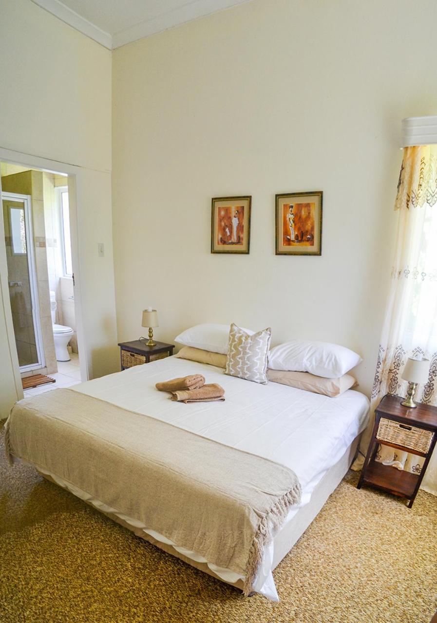 Sundaze Riverside House - Colchester - 5Km From Elephant Park Εξωτερικό φωτογραφία
