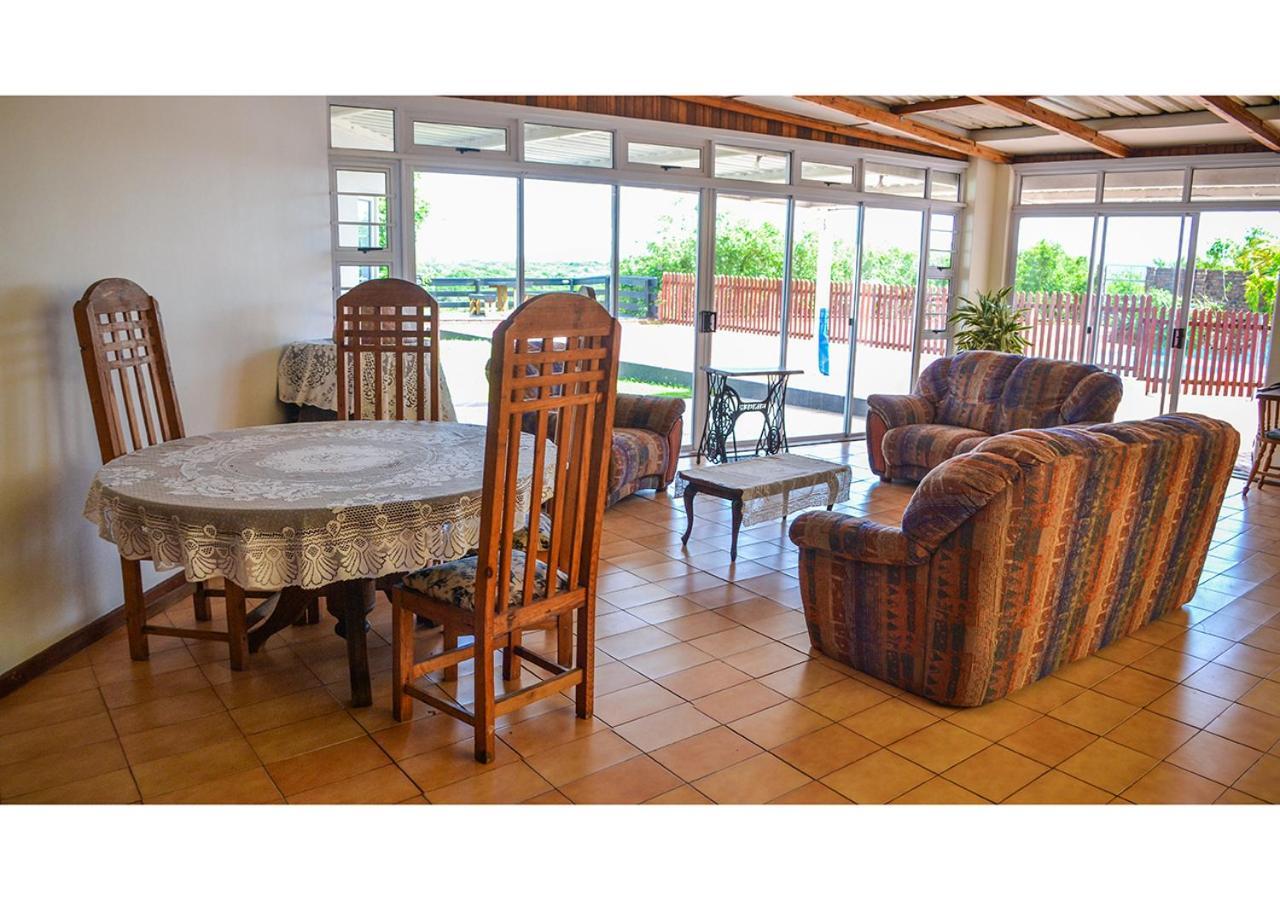 Sundaze Riverside House - Colchester - 5Km From Elephant Park Εξωτερικό φωτογραφία