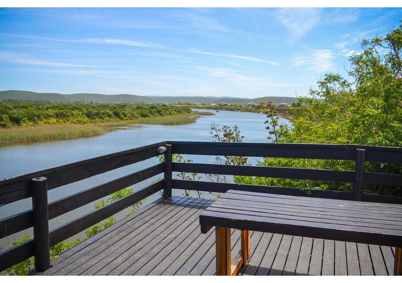 Sundaze Riverside House - Colchester - 5Km From Elephant Park Εξωτερικό φωτογραφία