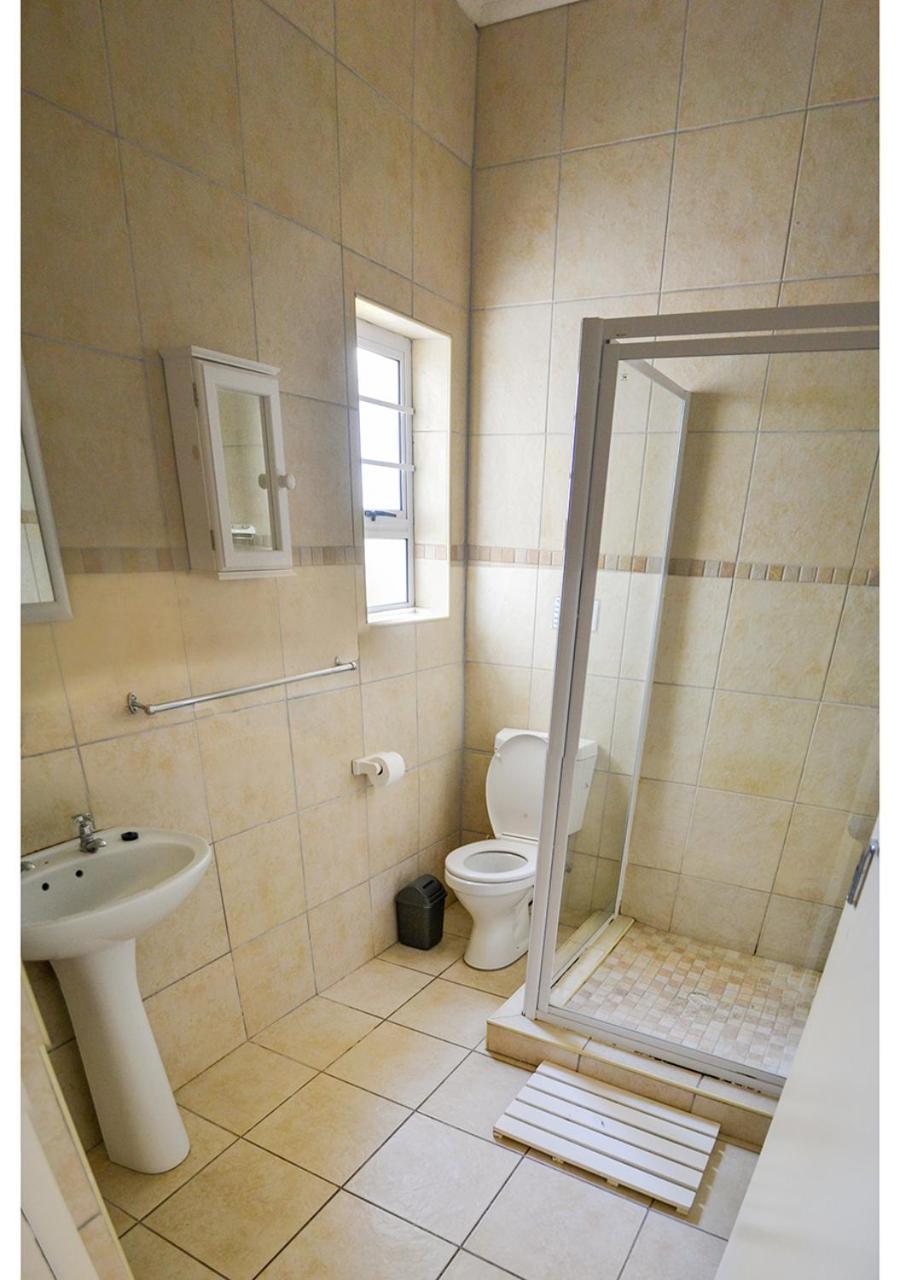 Sundaze Riverside House - Colchester - 5Km From Elephant Park Εξωτερικό φωτογραφία