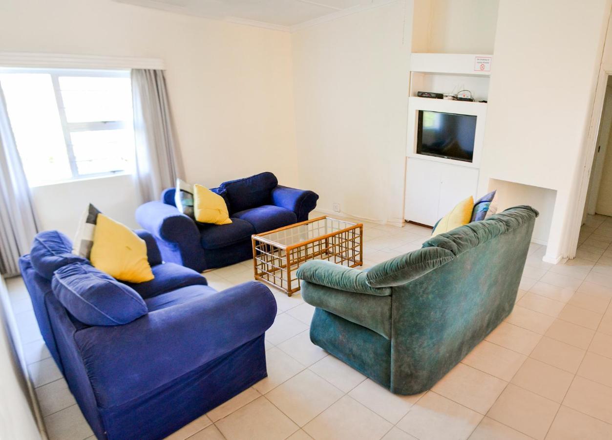 Sundaze Riverside House - Colchester - 5Km From Elephant Park Εξωτερικό φωτογραφία