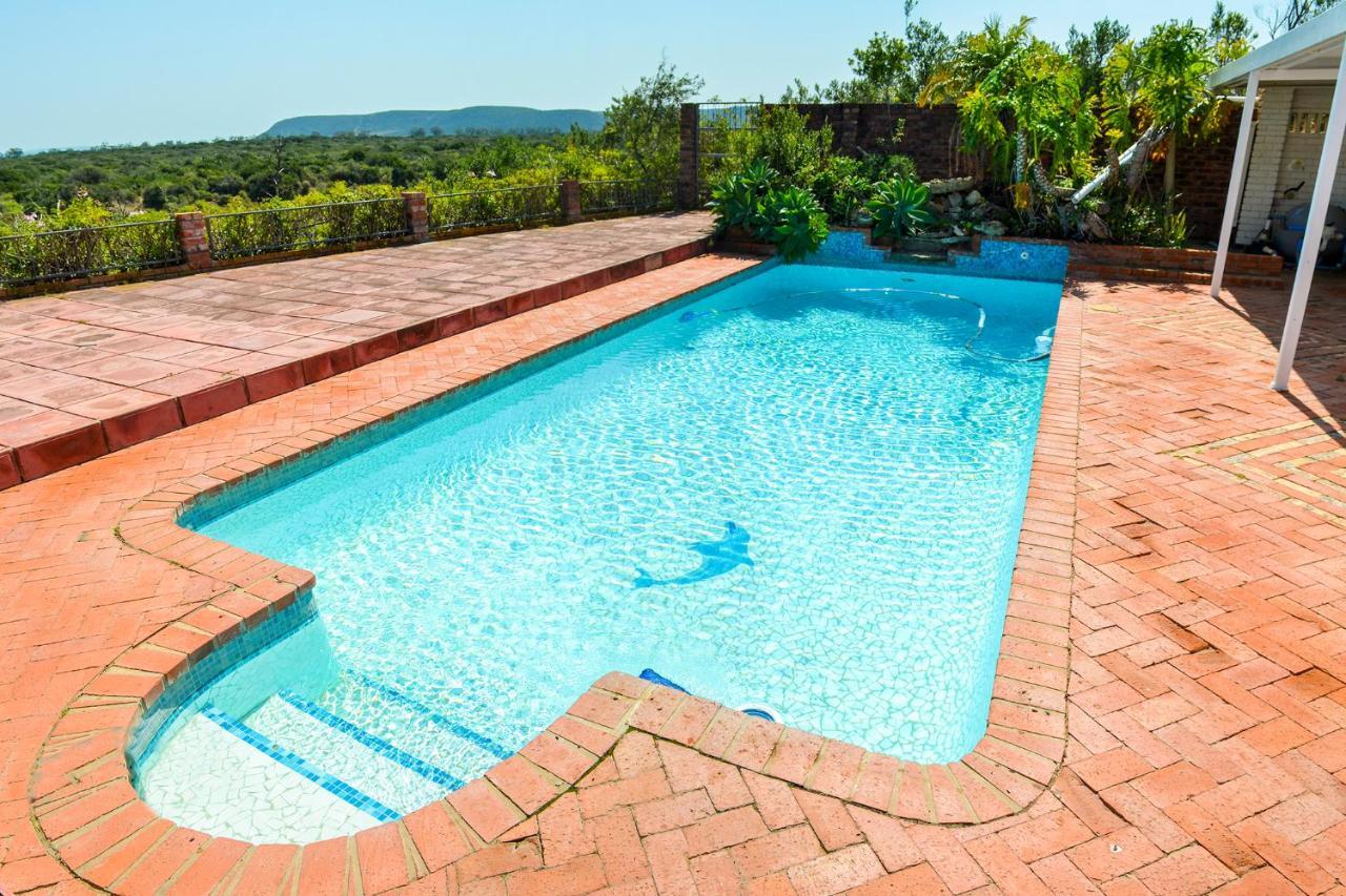 Sundaze Riverside House - Colchester - 5Km From Elephant Park Εξωτερικό φωτογραφία
