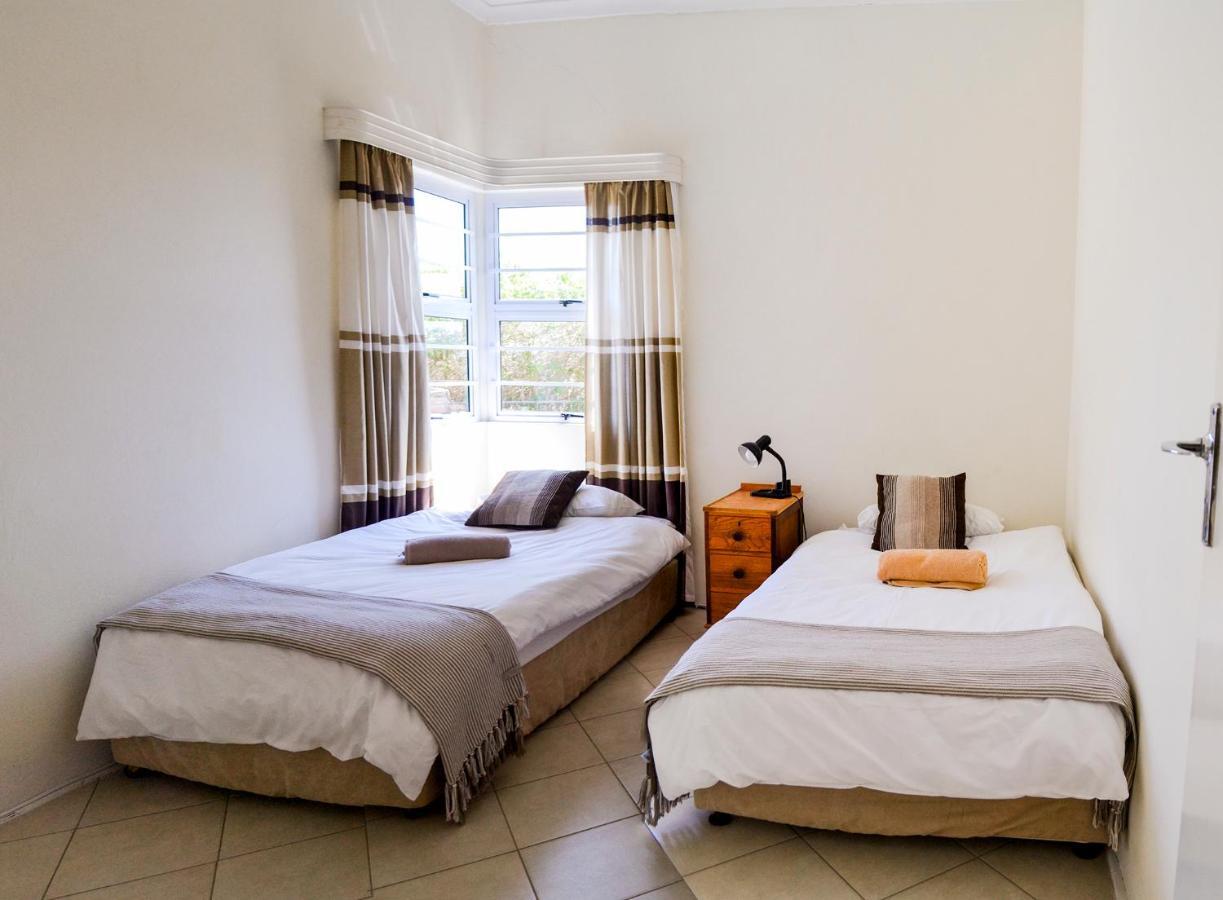 Sundaze Riverside House - Colchester - 5Km From Elephant Park Εξωτερικό φωτογραφία