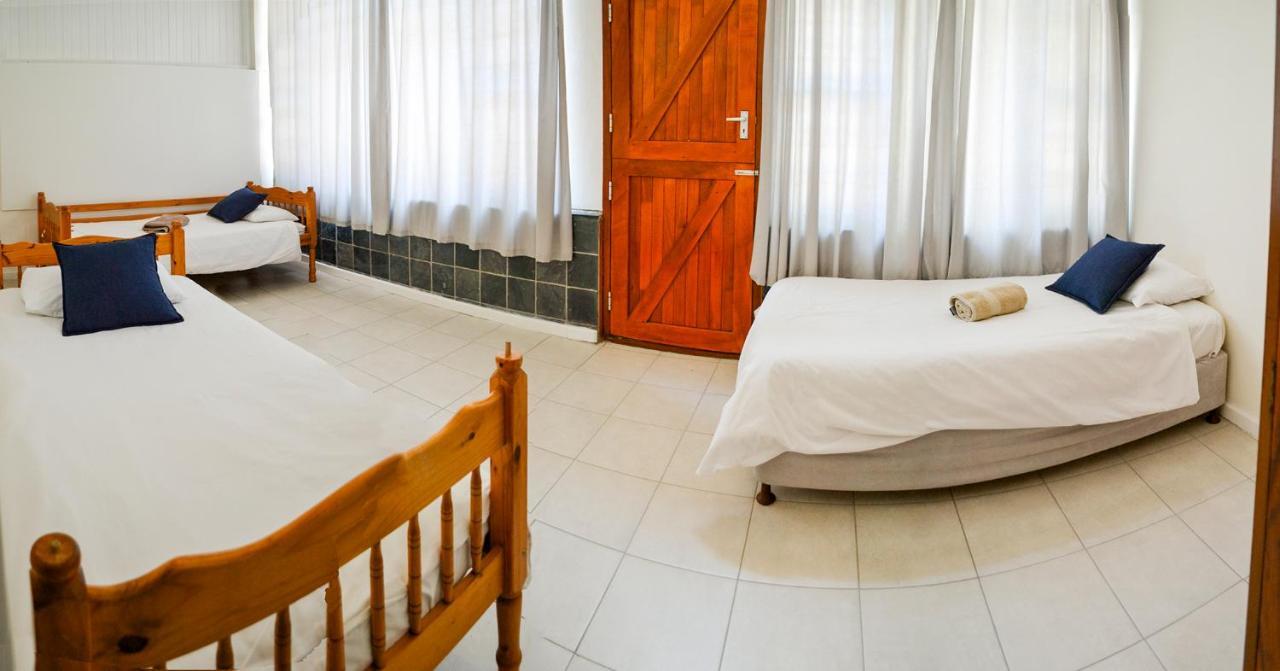 Sundaze Riverside House - Colchester - 5Km From Elephant Park Εξωτερικό φωτογραφία